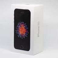 Image result for iPhone SE 32GB Model A1723