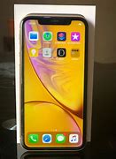 Image result for iPhone XR in Nigeria