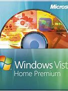 Image result for Windows Vista OS