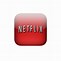Image result for Netflix Logo Icon