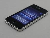 Image result for iPhone 4S White Color