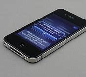 Image result for Iphon 4S Unlocking