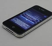 Image result for Jumia iPhone 4S