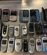 Image result for A Lot of Phones eBay