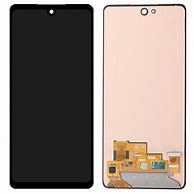 Image result for Samsung A52 LCD Compatible