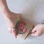 Image result for DIY Jewelry Box