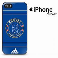Image result for iPhone 5C Case Adidas
