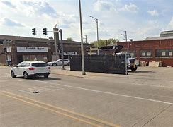 Image result for 68th and Maywood Chicago