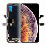 Image result for LCD iPhone XS Max