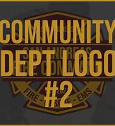 Image result for Local 2 Community