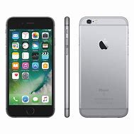 Image result for iPhone 6s Grey