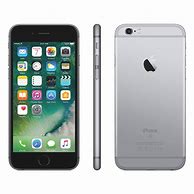 Image result for iPhone 6s Side View