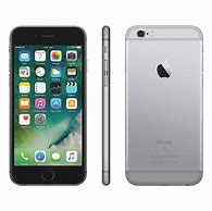 Image result for iPhone 6s On OLX