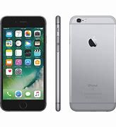 Image result for iPhone 6 32GB Grey Back