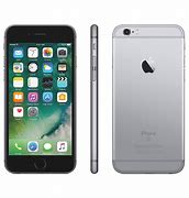Image result for Aifon 6s
