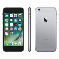 Image result for What Color Is Space Gray iPhone