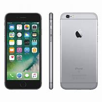 Image result for iPhone 6s Pics