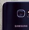 Image result for Galaxy S7 CPU