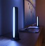 Image result for Philips Play Bar