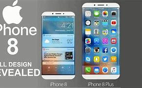 Image result for iPhone 8 Release Date Price