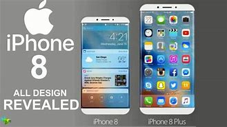 Image result for iPhone 8 Launch