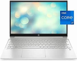 Image result for HP 16GB RAM