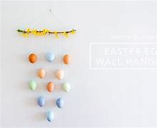 Image result for Easter Eggs Thrown Against Wall