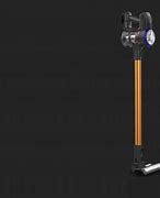 Image result for Sharp Upright Vacuum Cleaners