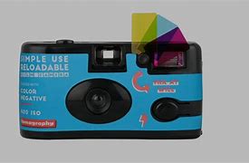 Image result for Disposable Camera Aesthetic