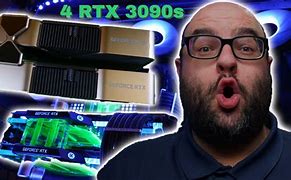 Image result for RTX 3090 Slots