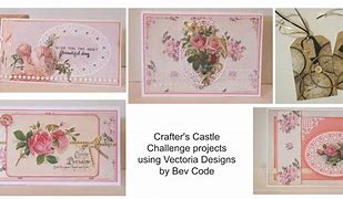Image result for Vectoria Designs Free Printables
