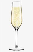 Image result for Free Images of Champagne Glasses