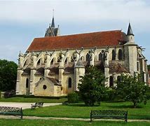 Image result for crecy