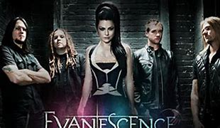 Image result for evanescent3