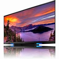 Image result for Mitsubishi HDTV Product