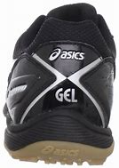 Image result for Asics Indoor Soccer Shoes