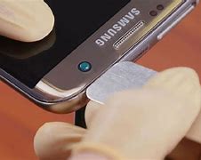 Image result for Samsung Galaxy S7 Active Repair Screen