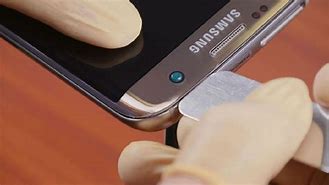 Image result for Samsung S7 Edge Screen Repair