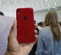 Image result for Red iPhone XR 128GB