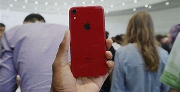 Image result for iPhone XR Quality