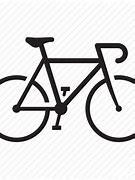 Image result for Cycle Logo.png