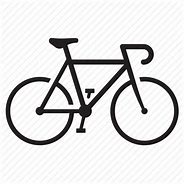 Image result for Bike Icon Transparent