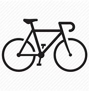 Image result for Bike Logo Transparent
