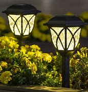 Image result for Solar Lights Product