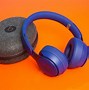 Image result for Beats Solo Wired Headphones