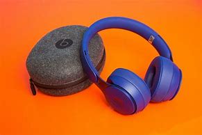 Image result for Beats BR Dre Solo Pro