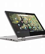 Image result for Chromebook Cheap Touch Screen