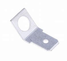 Image result for Spade Connector Panel Bulkhead