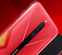 Image result for Red Magic Gaming Phone