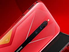 Image result for Who Make Red Magic 9 Phones
